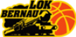 Lokomotive Bernau