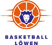 Löwen Erfurt Löwen Erfurt