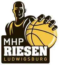 Ludwigsburg Ludwigsburg