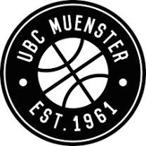 Münster Münster