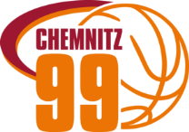 Niners Chemnitz