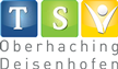 Oberhaching-Deisenhofen Oberhaching-Deisenhofen