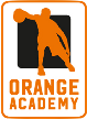OrangeAcademy