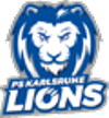 PS Karlsruhe Lions