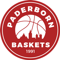 Paderborn Baskets Paderborn Baskets