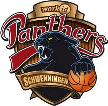 Panthers Schwenningen