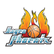 Phoenix Hagen