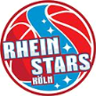 Köln Köln