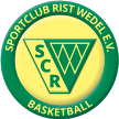 Rist Wedel