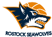 Rostock Seawolves
