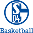 Schalke 04