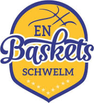 Schwelmer Baskets Schwelmer Baskets