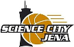 Science City Jena