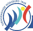 TG Würzburg TG Würzburg