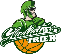 Trier Trier