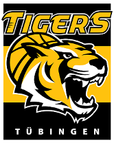 Walter Tigers Tübingen
