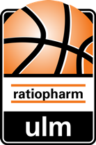 Ratiopharm Ulm
