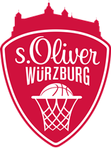 s.Oliver Wurzburg