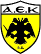 AEK Athens