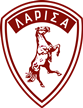 AEL 1964 AEL 1964