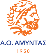 Amyntas