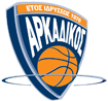 Arkadikos