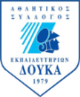 Doukas Doukas