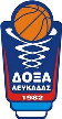 Doxa Lefkadas