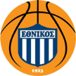 Ethnikos Piraeus