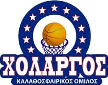 Holargos