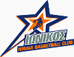 Ionikos Nikaias