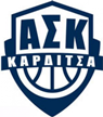 Karditsas