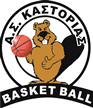 Kastoria Kastoria