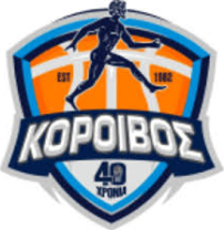 Koroivos Koroivos