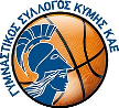 Kymis Kymis