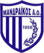 Mandraikos