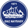 Oiakas Napfliou Oiakas Napfliou