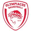 Olympiacos Piraeus