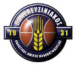 Panelefsiniakos Panelefsiniakos
