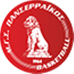 Panserraikos Panserraikos