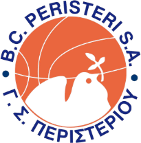 Peristeri BC Peristeri BC