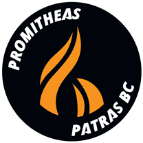 Promitheas Patras Promitheas Patras