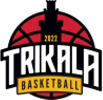 Aries Trikala Aries Trikala