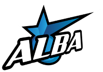 Alba Fehérvár Alba Fehérvár