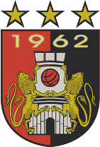 BC Körmend