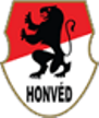 Honvéd Honvéd