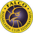 Falco Szombathely Falco Szombathely