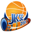 Jászberényi KSE