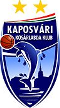 Kaposvári Kaposvári