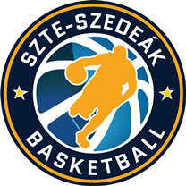 Naturtex-SZTE-Szedeák